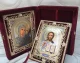 Ікони для шлюбу: як обрати і не помилитися? 5 порад майбутньому подружжю