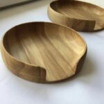Блюдо для приготування Агнця (16 - 20 см)