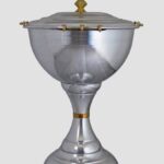 Купіль велика, 80 л_№3