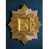 Ікона спускна