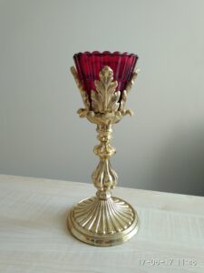 12624lampada-litaya-358378