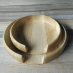 Блюдо для приготовления Агнца (16 - 20 см)