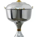 Купель большая, 80 л