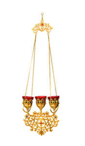 lampada-pidvisna-3-lampadi-10441372-692426